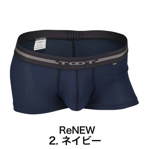 TOOT �g�D�[�g �{�N�T�[�p���c ���b�V�� ReNEW TOOT MESH �x�[�V�b�N BASIC �����Y �u�����h ���� �p���c �C���i�[ ���[���C�Y �{�N�T�[�p���c �v���[���g �M�t�g ���b�s���O ���� �ގ� �j�� ��l ��