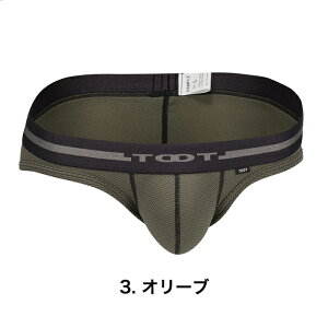 TOOT �g�D�[�g �r�L�j �x�[�V�b�N ReNEW TOOT MESH plus BIKINI ���n ��� �J���t�� �u���[�t �����Y �u�����h �|�\�l ���� �p���c ���[���C�Y �v���[���g �M�t�g ���b�s���O ���� �ގ� �� �j�� �U�� ��
