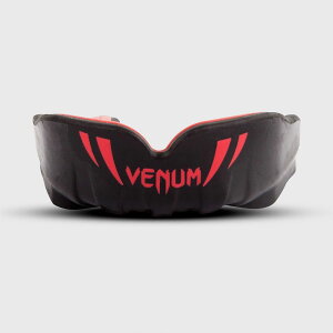 VENUM xk }EXs[X LbY w qp }EXK[h Challenger Mouthguard uh Ki iZ MMA {NVO LbN{NVO 