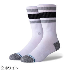 STANCE SOCKS X^X \bNX C BOYD ST N[  Y fB[X Xj[J[\bNX  uh  X|[c