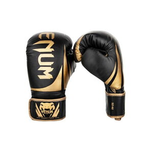 VENUM xk {NVO O[u J[ 10oz 16oz Y fB[X Xp[O Challenger 2.0 uh Ki iZ MMA {NVO LbN{NVO 10IX 16IX ThobO ~bg 