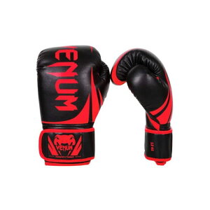 VENUM xk {NVO O[u J[ 10oz 16oz Y fB[X Xp[O Challenger 2.0 uh Ki iZ MMA {NVO LbN{NVO 10IX 16IX ThobO ~bg 