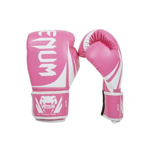 VENUM xk {NVO O[u J[ 10oz 16oz Y fB[X Xp[O Challenger 2.0 uh Ki iZ MMA {NVO LbN{NVO 10IX 16IX ThobO ~bg 