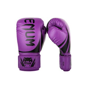 VENUM xk {NVO O[u J[ 10oz 16oz Y fB[X Xp[O Challenger 2.0 uh Ki iZ MMA {NVO LbN{NVO 10IX 16IX ThobO ~bg 