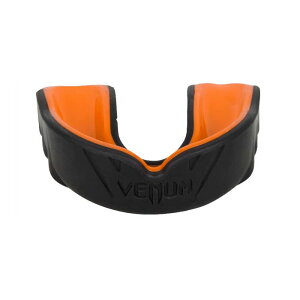 VENUM xk }EXs[X }EXK[h Challenger Mouthguard uh Ki iZ MMA {NVO LbN{NVO ގ  j U l