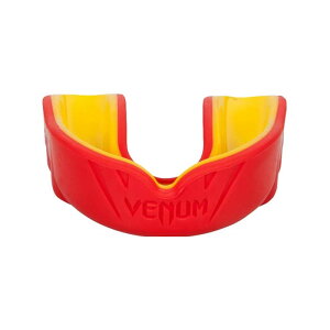 VENUM xk }EXs[X }EXK[h Challenger Mouthguard uh Ki iZ MMA {NVO LbN{NVO ގ  j U l