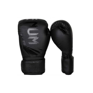 VENUM �x�k�� �{�N�V���O �O���[�u �J���[ 10oz 16oz �����Y ���f�B�[�X �X�p�[�����O Challenger 3.0 �u�����h ���K�i �i���Z MMA �{�N�V���O �L�b�N�{�N�V���O 10�I���X 16�I���X �T���h�o�b�O �~�b�g 