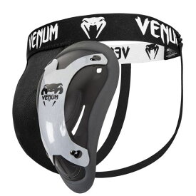 VENUM ベヌム ファールカップ ファウルカップ COMPETITOR Groinguard & Support グローインガード グローインカップ ブランド 正規品 格闘技 MMA ボクシング キックボクシング 彼氏 父 男性 旦那 大人