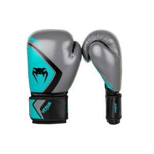 VENUM xk {NVO O[u 10oz 16oz Y fB[X Xp[O Contender 2.0 Defender uh Ki iZ MMA {NVO LbN{NVO 10IX 16IX ThobO ~bg 