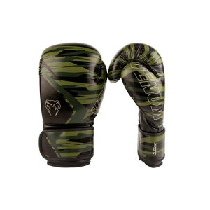 VENUM xk {NVO O[u 10oz 16oz Y fB[X Xp[O Contender 2.0 Defender uh Ki iZ MMA {NVO LbN{NVO 10IX 16IX ThobO ~bg 