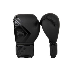 VENUM ベヌム ボクシング グローブ 10oz 16oz メンズ レディース スパーリング Contender 2.0 Defender ブランド 正規品 格闘技 MMA ボクシング キックボクシング 10オンス 16オンス サンドバッグ ミット