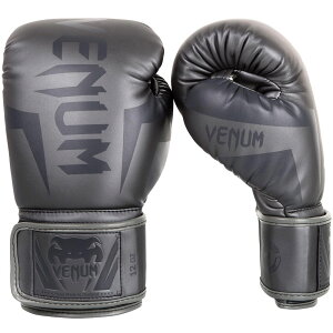 VENUM xk {NVO O[u J[ 10oz 16oz Y fB[X Xp[O G[g Elite uh Ki iZ MMA {NVO LbN{NVO 10IX 16IX ThobO ~b