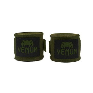 VENUM xk oe[W ȒP 2.5m }WbNe[v Lk     sN CG[ J nhbv Y fB[X lp qp O[u Ci[ Handwraps Ki iZ {NV