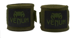 VENUM xk oe[W ȒP 4.5m }WbNe[v Lk  J[L nhbv Y fB[X lp O[u Ci[ Handwraps iZ {NVO LbN{NVO MMA