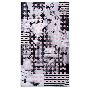 LEUS EX T[t^I r[`^I ECO TOWEL GR T[t ^I oX^I T[tB ւ ObY v[g Mtg bsO  ގ  j U l