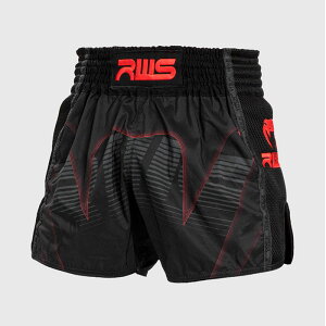 VENUM xk LbNpc S ` XL G^C pc Adrenaline ATTACK PHANTOM LbNpc t@CgV[c t@Cgpc gNX {NVO LbN{NVO