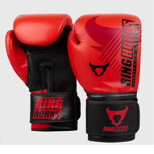 Ringhorns by VENUM CHRGER MX Oz[Y {NVO O[u J[ 10oz 16oz Y fB[X Xp[O uh MMA {NVO LbN{NVO 10IX 16IX ThobO ~bg 