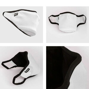 VENUM xk }XN X|[c}XN 􂦂 S}[N ̖D uh Ki iZ MMA {NVO LbN{NVO j l