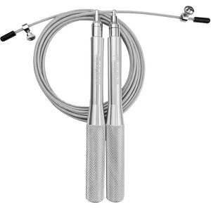 VENUM �x�k�� �꒵�� �g���[�j���O�p ��l�p �Ȃ�Ƃ� ���C���[���[�v �W�����v���[�v Thunder EvoJump Rope �T���_�[ �u�����h ���K�i �i���Z MMA �{�N�V���O �L�b�N�{�N�V���O �ގ� �� �j�� �U�� ��