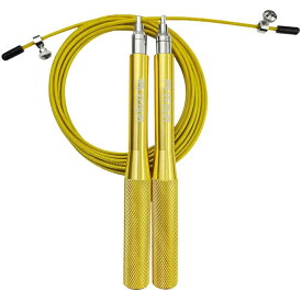 VENUM ベヌム 縄跳び トレーニング用 大人用 なわとび ワイヤーロープ ジャンプロープ Thunder EvoJump Rope サンダー ブランド 正規品 格闘技 MMA ボクシング キックボクシング 彼氏 父 男性 旦那 大人