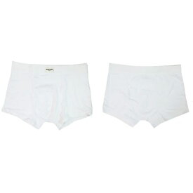 Resterods ORIGINAL 無地 シンプル 定番 レステロッズ メンズ ブランド 下着 パンツ インナー ローライズ ボクサーパンツ プレゼント ギフト ラッピング 無料 送料無料 彼氏 男性 大人