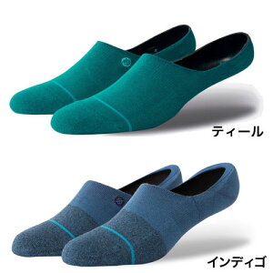 ポイント5倍!STANCEスタンスソックスSTANCEsocksGamut靴下ボクサーパンツメンズブランドおしゃれ正規品下着パンツインナー誕生日プレゼントギフトラッピング無料xl^^退職祝い手土産彼氏父男性旦那大人