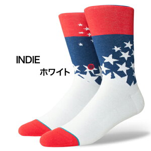 メール便送料無料STANCESOCKSスタンスソックス2200円シリーズ靴下メンズブランドおしゃれ派手ロングソックスクルーソックス長いロング丈紳士スポーツカジュアル下着インナー誕生日プレゼントギフトラッピング無料xl彼氏父男性旦那大人