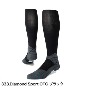 STANCE SOCKS X^X \bNX C 싅 MLB x[X{[ DIAMOND SPORT OTC  O O\bNX Y fB[X LbY C jp  uh  X|[c bsO 