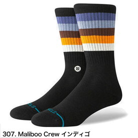 STANCE SOCKS スタンス ソックス 靴下 メンズ レディース ブランド おしゃれ 派手 ロングソックス ロング丈 長い 左右非対称 スポーツ カジュアル 下着 男性 大人