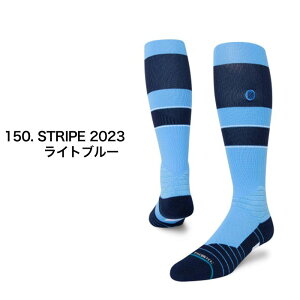 STANCE SOCKS X^X \bNX C 싅 MLB x[X{[ STRIPES OTC A759A23STR O O\bNX Y fB[X C jp   uh  X|[c bsO 