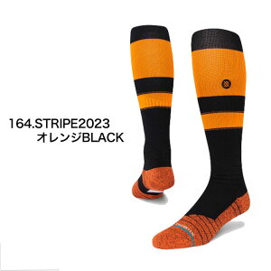 STANCE SOCKS X^X \bNX C 싅 MLB x[X{[ STRIPES OTC A759A23STR O O\bNX Y fB[X C jp   uh  X|[c bsO 