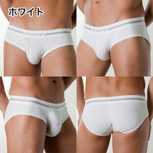 ベーシック
