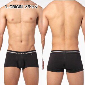 TOOT �g�D�[�g ORIGIN BASIC BOXER �{�N�T�[�p���c �x�[�V�b�N ���n �����Y �u�����h �|�\�l ���� �p���c �C���i�[ ���[���C�Y �{�N�T�[�p���c �a���� �v���[���g �M�t�g ���b�s���O ���� �ގ� �� �j