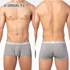 TOOT �g�D�[�g ORIGIN BASIC BOXER �{�N�T�[�p���c �x�[�V�b�N ���n �����Y �u�����h �|�\�l ���� �p���c �C���i�[ ���[���C�Y �{�N�T�[�p���c �a���� �v���[���g �M�t�g ���b�s���O ���� �ގ� �� �j