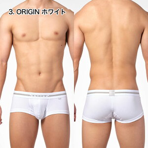 TOOT �g�D�[�g ORIGIN BASIC nano BOXER �{�N�T�[�p���c �x�[�V�b�N �i�m�{�N�T�[ ���n �����Y �u�����h �|�\�l ���� �p���c �C���i�[ ���[���C�Y �{�N�T�[�p���c �a���� �v���[���g �M�t�g ���b�s��