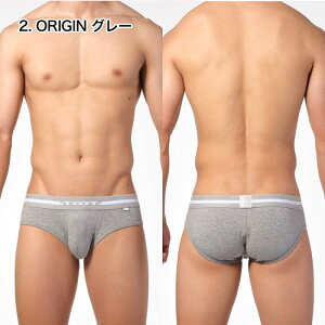 TOOT �g�D�[�g �r�L�j �u���[�t ORIGIN BASIC BIKINI BASIC �x�[�V�b�N ���n �V���v�� �����Y �u�����h �|�\�l ���� �p���c �C���i�[ ���[���C�Y �{�N�T�[�p���c �a���� �v���[���g �M�t�g ���b�s���O 