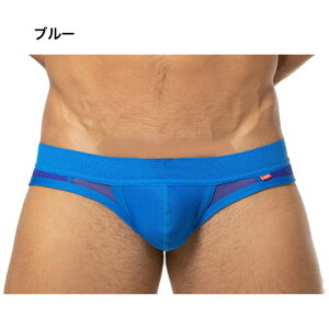 TOOTトゥートバイカラービキニメンズ【5,000円以上で送料無料】正規品下着パンツインナーローライズボクサーパンツ誕生日プレゼントギフトラッピング無料^^彼氏父ロングヒット