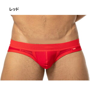 【限定クーポン配布中】ビキニTOOTトゥートサイドチェックコットンビキニブリーフメンズ【2枚以上で送料無料】ブランド正規品下着パンツインナーローライズ誕生日プレゼントギフトラッピング無料^^彼氏父男性旦那大人夏用敬老の日ギフト