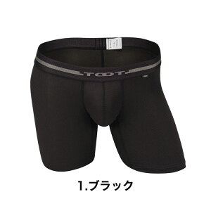 TOOT �g�D�[�g �����O �{�N�T�[�p���c ���b�V�� ReNEW TOOT MESH plus LONG �x�[�V�b�N BASIC �����Y �u�����h ���� �p���c �C���i�[ �v���[���g �M�t�g ���b�s���O ���� �ގ� �j�� ��l ����
