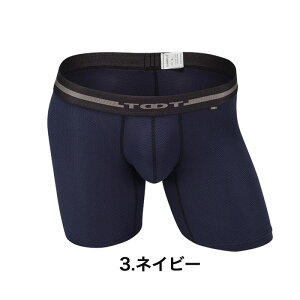 TOOT �g�D�[�g �����O �{�N�T�[�p���c ���b�V�� ReNEW TOOT MESH plus LONG �x�[�V�b�N BASIC �����Y �u�����h ���� �p���c �C���i�[ �v���[���g �M�t�g ���b�s���O ���� �ގ� �j�� ��l ����