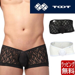 TOOT �g�D�[�g ���[�X O�J�b�v �{�N�T�[�p���c �����Y �u�����h �|�\�l ���� �p���c �C���i�[ ���[���C�Y �a���� �v���[���g �M�t�g ���b�s���O ���� �ގ� �� �j�� �U�� ��l