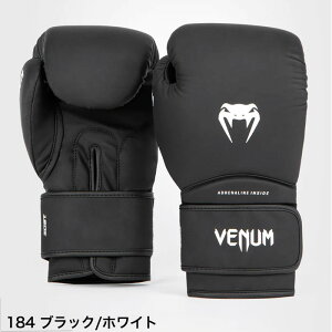 VENUM xk {NVO O[u 10oz 16oz Contender 1.5 1.5XT Y fB[X Xp[O J[ Boxing Gloves uh iZ MMA {NVO LbN{NVO 10IX 16IX ThobO 