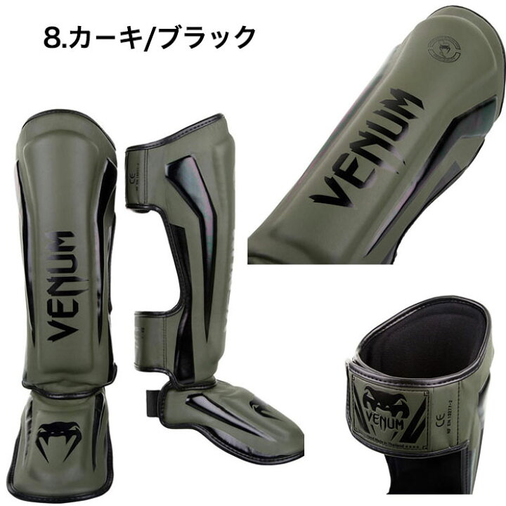 レガース ブランド 日本初契約 アメリカ発信のキャッチャーブランド 