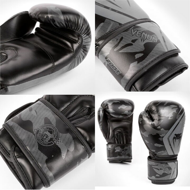 楽天市場】VENUM ベヌム ボクシング グローブ 10oz 16oz メンズ レディース スパーリング Contender 2.0 Defender ブランド 正規品 格闘技 MMA ボクシング キックボクシング 10オンス 16オンス サンドバッグ ミット 大人 : ラグジュリアス インナーワールド 楽天市場】VENUM ベヌム ボクシング グローブ 10oz 16oz メンズ レディース スパーリング Contender 2.0 Defender ブランド 正規品 格闘技 MMA ボクシング キックボクシング 10オンス 16オンス サンドバッグ ミット 大人 : ラグジュリアス インナーワールド