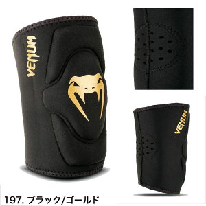 VENUM xk j[pbh PRO KNEE PADS iZpqUpbhBKi iZ MMA t@Cgpc RobgV[c {NVO LbN{NVO ގ  j U l Oqbg