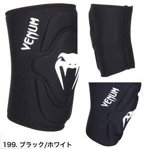 VENUM xk j[pbh PRO KNEE PADS iZpqUpbhBKi iZ MMA t@Cgpc RobgV[c {NVO LbN{NVO ގ  j U l Oqbg