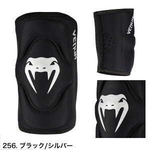 VENUM �x�k�� �j�[�p�b�h PRO KNEE PADS �i���Z�p�q�U�p�b�h�B���K�i �i���Z MMA �t�@�C�g�p���c �R���o�b�g�V���[�c �{�N�V���O �L�b�N�{�N�V���O �ގ� �� �j�� �U�� ��l �����O�q�b�g
