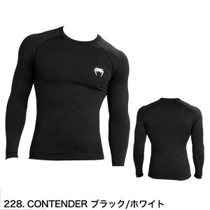 VENUM xk bVK[h  Laboratory GLDTR4.0 Devil NoGi Skull uh Ki iZ MMA {NVO LbN{NVO ގ  j U l