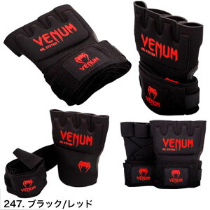 VENUM xk {NVO ȒP oe[W }WbNe[v Ci[ O[u ՌzQpbh uh Ki iZ LbN{NVO iZ MMA Robg Y j fB
