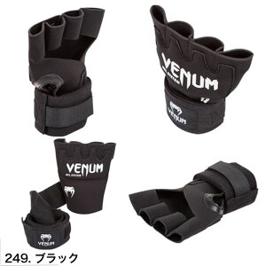 VENUM xk {NVO ȒP oe[W }WbNe[v Ci[ O[u ՌzQpbh uh Ki iZ LbN{NVO iZ MMA Robg Y j fB